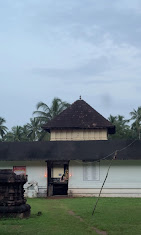 Vennayur  Sree Subramanya Swami Temple gallery 5