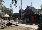 Sree Muthuvara Maha Vishnu Temple gallery 5
