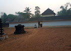 Poyilikavu Sree Karinkali Temple gallery 2
