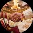 Marriage