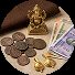 Wealth